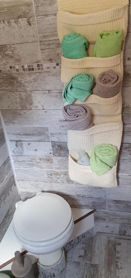 Hotel Peniche Sir Lancelot Thuin Zewnętrze zdjęcie
